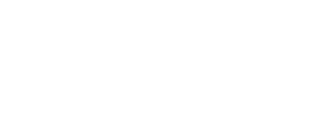 ?；蕢? title=